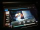 Mobile tv streaming on line - live world series baseball - best apps for windows mobile 6.1 - free live baseball streaming