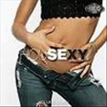 erick morillo RISE litlle louie vega house remix