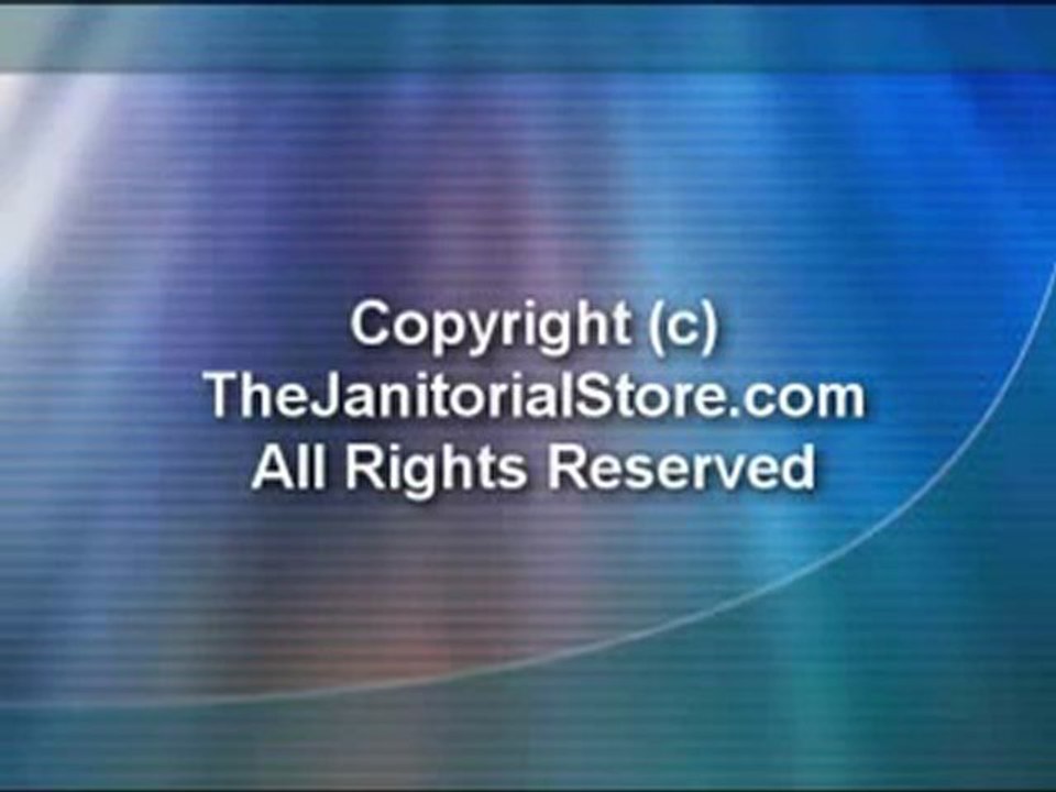 dich vu ve sinh LH 0908882903 Tường Nguyễn