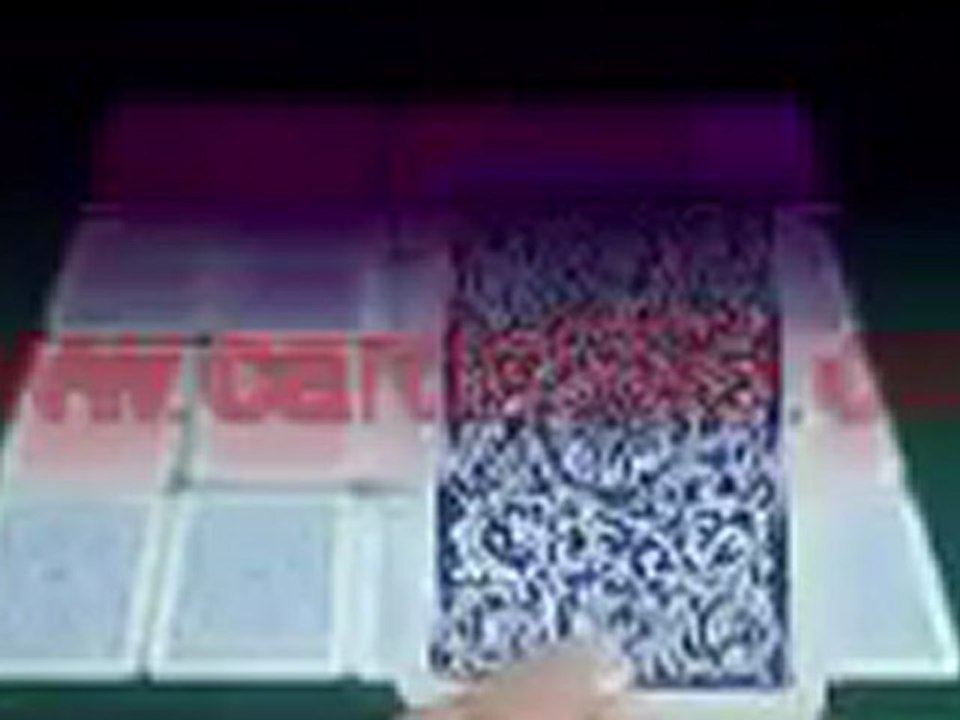 Copag1546--marked cards---краплеными картами