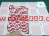 Copag Texas Holdem --marked cards---краплеными картами