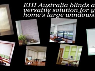 Mittagong Blinds - Call 02 4841 1447 🏡