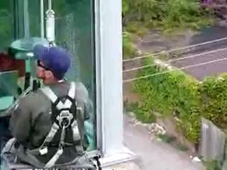 Dich vụ vệ sinh Lh ; 0908882903 Tường Nguyễn