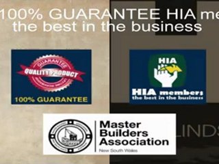 Mittagong Shutters | Call 02 4841 1447