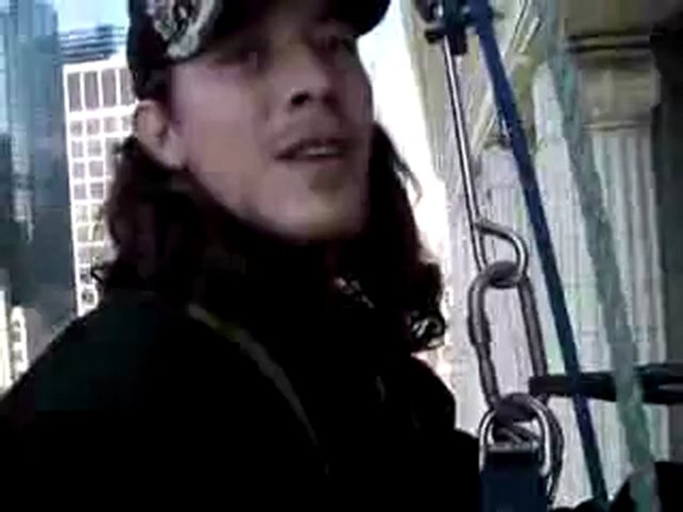 Dịch vụ vệ sinh Lh : 0908882903.Tường Nguyễn