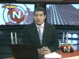(VÍDEO) Foro -Logros del Gobierno Bolivariano- en Caracas