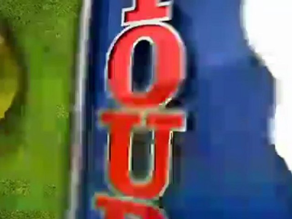 Rory McIlroy, Tiger Woods Talk Barclays