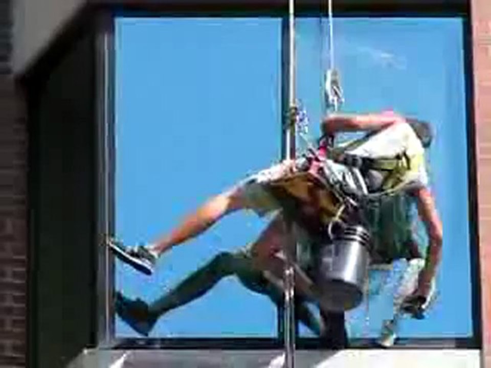 Dịch vụ vệ sinh LH  0908882903.Tường Nguyễn