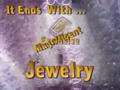 Custom Designed Jewelry Dayton Ohio Michaels Jewelry Center