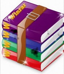 WinRAR Password Finder v4.2 crack