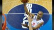 euro basket 2012 live - basketball online watch - live basketball stream