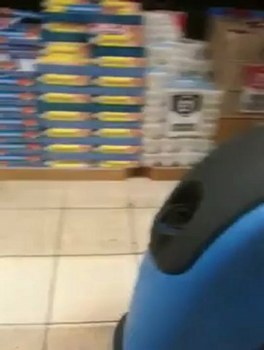 dich ve sinh Lh : 0908882903 Tường Nguyễn