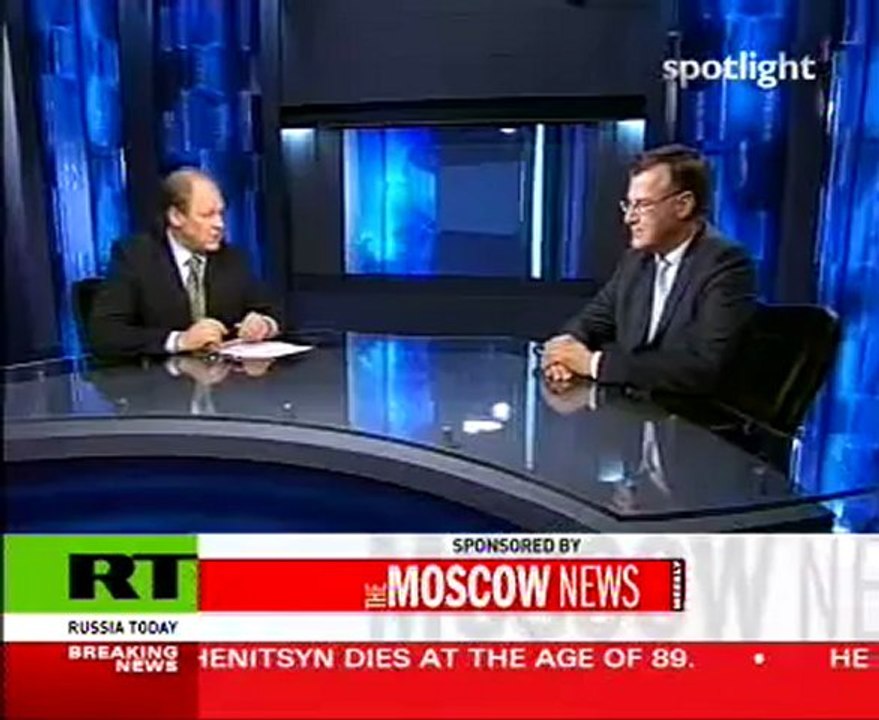 4,000 metres below the polar ice cap