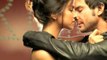 Veronica Deepika Padukone Eager To Romance Saif Ali Khan - Bollywood Babes