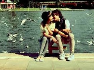 essencia do samba oficial