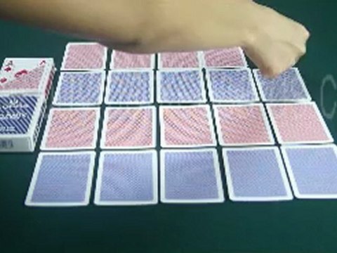 Cartes marquées:copag-4pip_0 markedcards