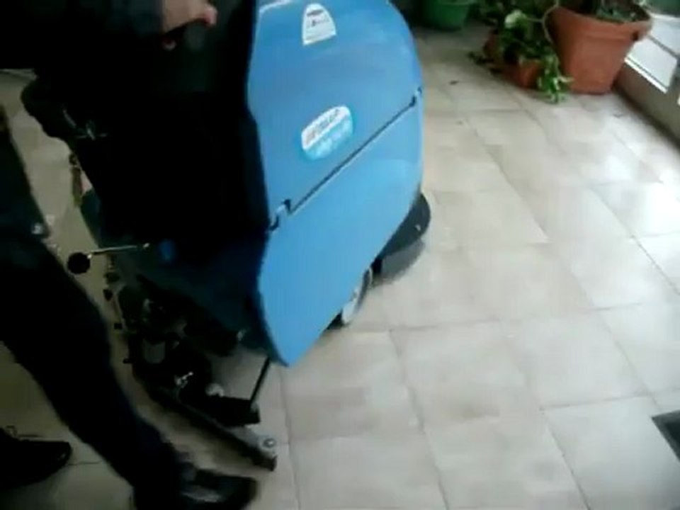 dich vu ve sinh Lh : 0908882903