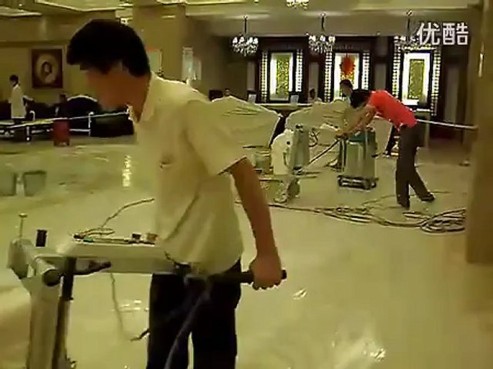 Dich vu mài nền bê tông Lh : 0908882903 Tường Nguyễn