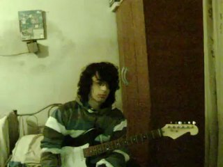 Una q no m acuerdo cual es jajaja