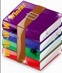 WinRAR Password Finder v4.2 with Serial Download