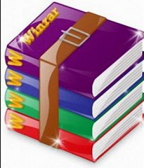 Download WinRAR Password Finder v4.2 Keygen Download Link