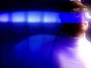 90's Dance Machine 🎶