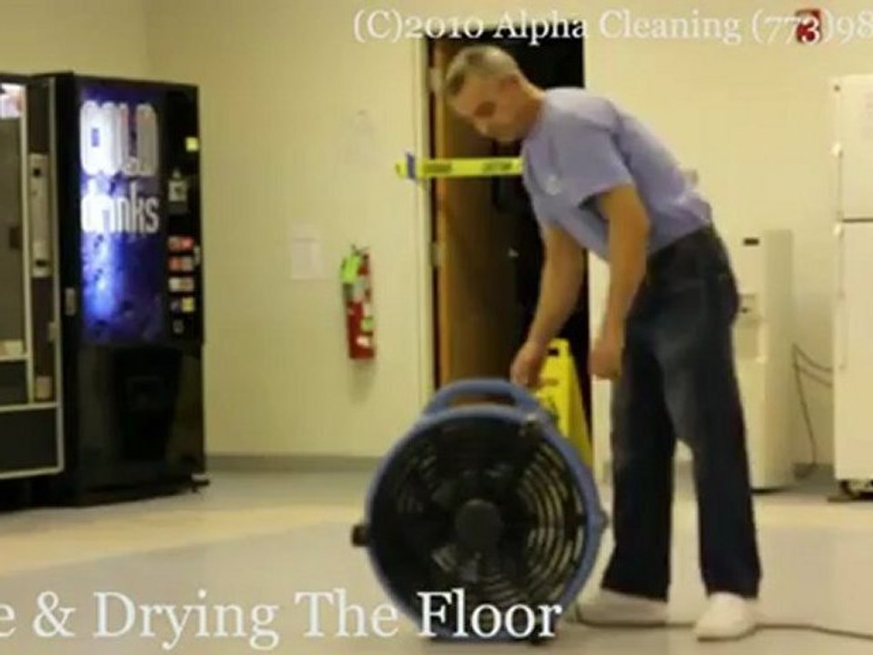 dich vu vê sinh Lh  0908882903.Tường Nguyễn