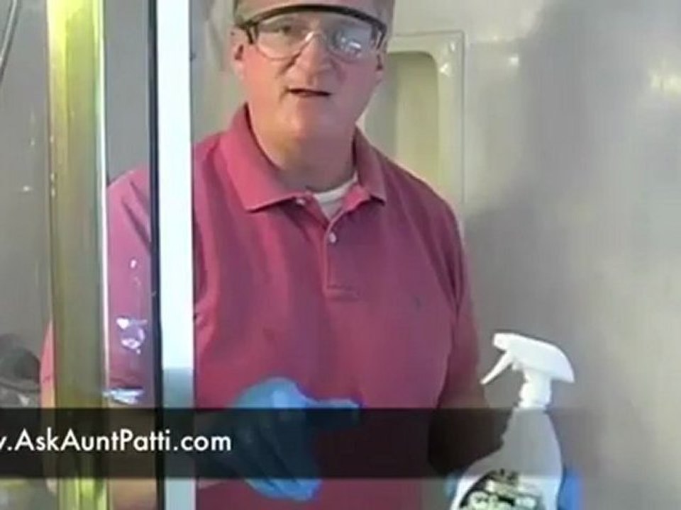 dich vu ve sinh Lh Tường Nguyễn 0908882903