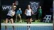 Texas Tennis Open tennis streaming - Tennis results live