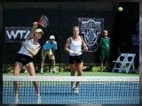 Texas Tennis Open tennis streaming - Tennis results live