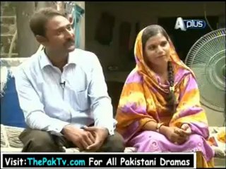 Haan Qabool Hai - By A_Plus 22nd August 2012 Part 2