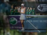 streaming Texas Tennis Open tennis - live Tennis results