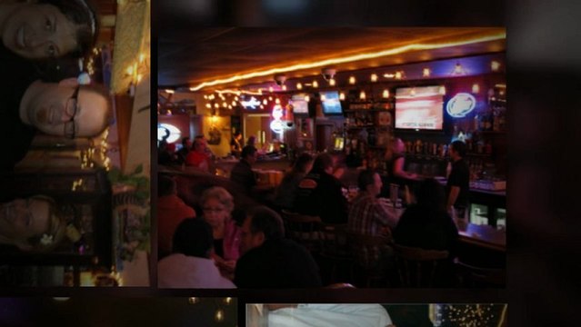 Oxnard Restaurants - Check Out Top Oxnard Restaurants