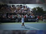 Texas Tennis Open scores tennis - live results Tennis