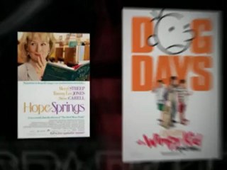 online hollywood movies free - online free hollywood movies