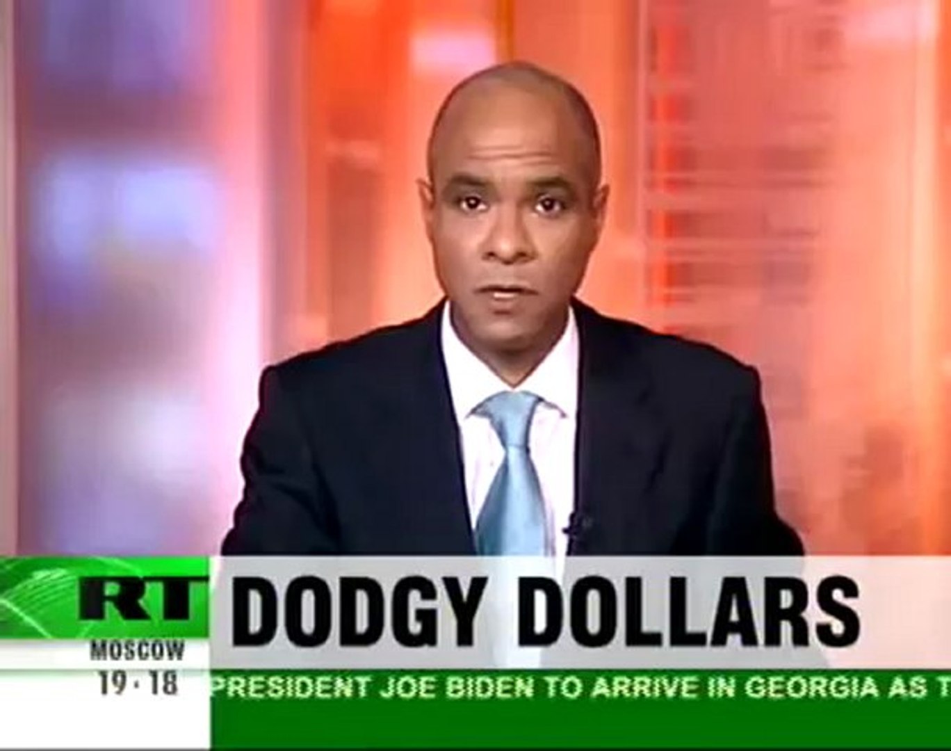 Parliament candidate forged $20 million?