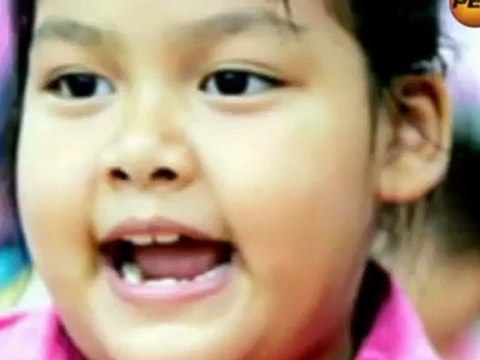 Живая тема. Волк. Тайна оборотня