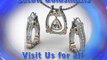 Fine Diamond Jewelry Satow Goldsmiths Las Vegas Nevada
