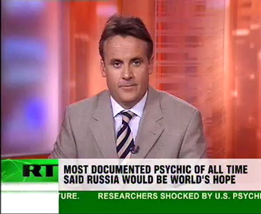 Georgias opposition smashed