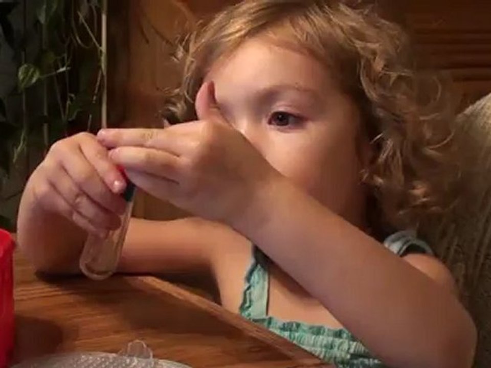Crafts Time