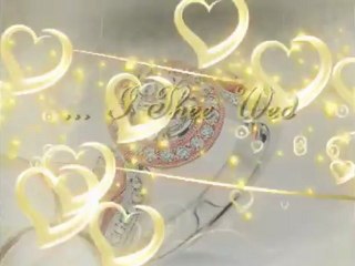 Bridal Jewelry Van Adams Jewelers Snellville Georgia