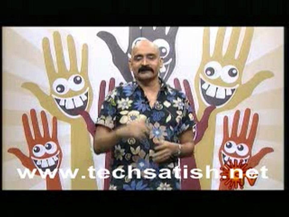 Sollunga Boss
