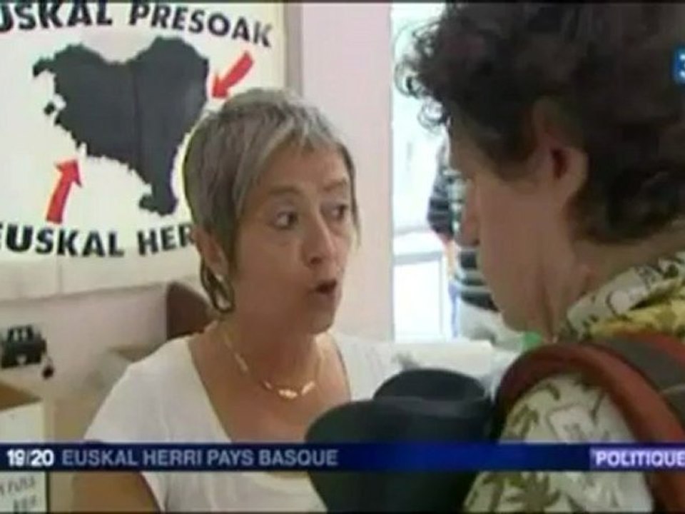 Journal France 3 Euskal Herri Pays B (3)