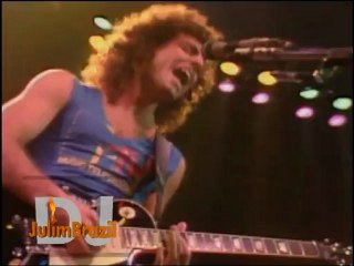 Magic Journey - If you believe in (By DJ JulimBrazil)