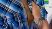 Neeli Shirt Kay 2 Button - Eid Special Play By HUM TV - Part 1/3