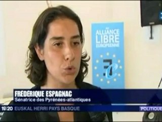 Journal France 3 Euskal Herri Pays B (4)