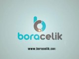 Bora Çelik Tanıtım Filmi