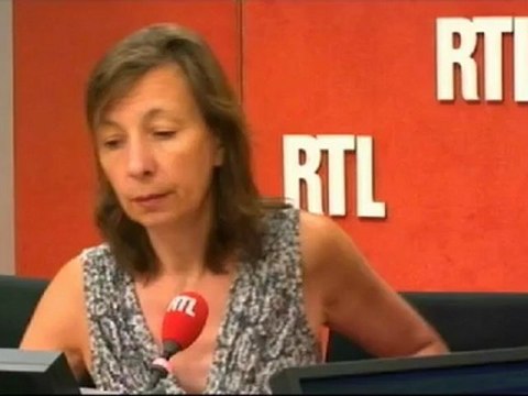 A l'UMP, on cherche l'onction de Nicolas Sarkozy