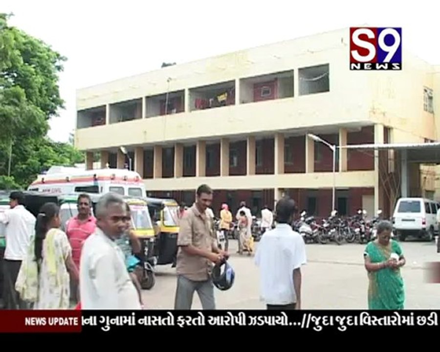 S9news_Surat12-08-2012