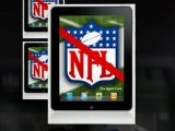 Watch American Football mobile website best apps windows mobile - for 2012 American Football - google Mobile tv mobile app - first class iphone app